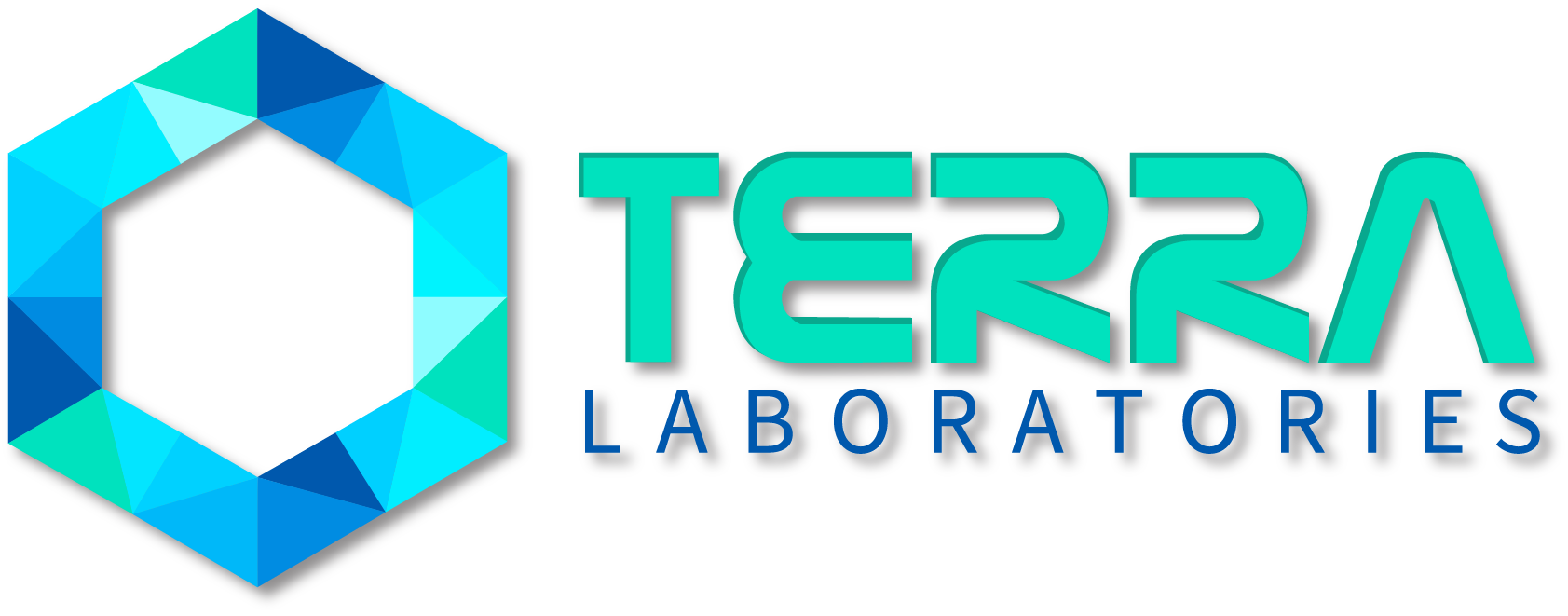 Terra Laboratories